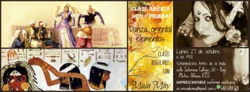 promowebsohinimoksha2