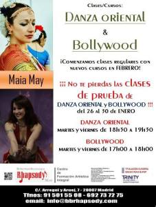 Promo-Rhapsody-clasesprueba