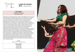 maiaullateverano2015