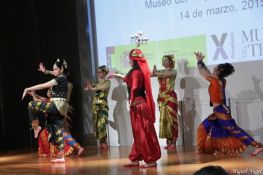 sueñodemaya-maia-candelabro