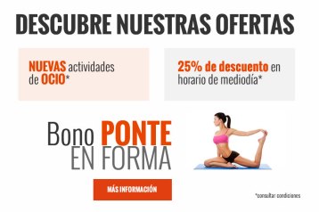 bono-ponte-en-forma_nuevo