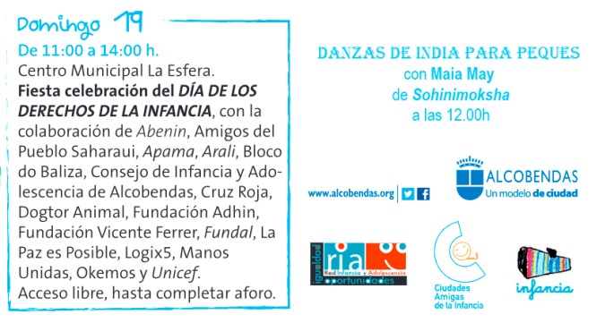 taller_peques_Alcobendas_nov_2017