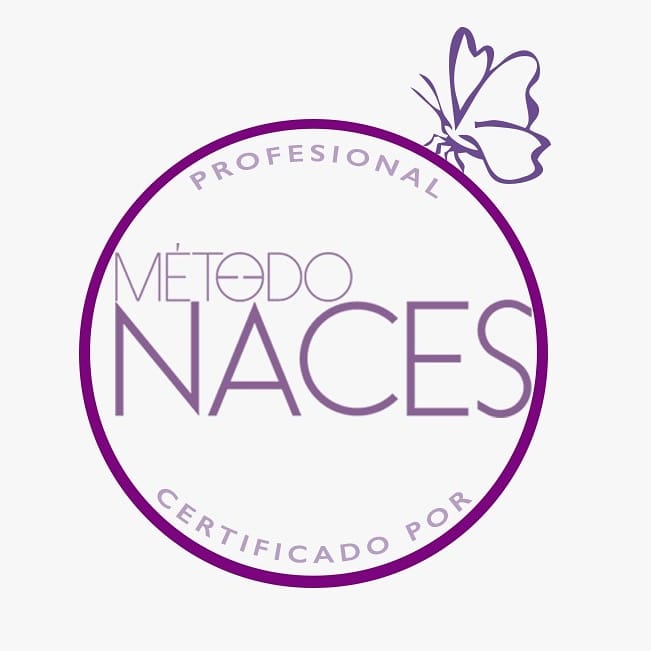 Naces