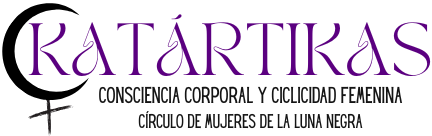 Logo Katartikas